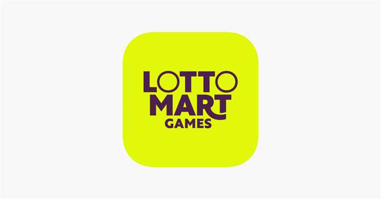 Joining Lottomart's VIP Program for Extra Benefits