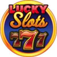 Stay up-to-date with the latest news and updates from Lucky Slots