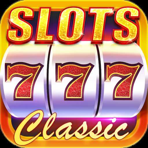 Lucky slots 7 online casino