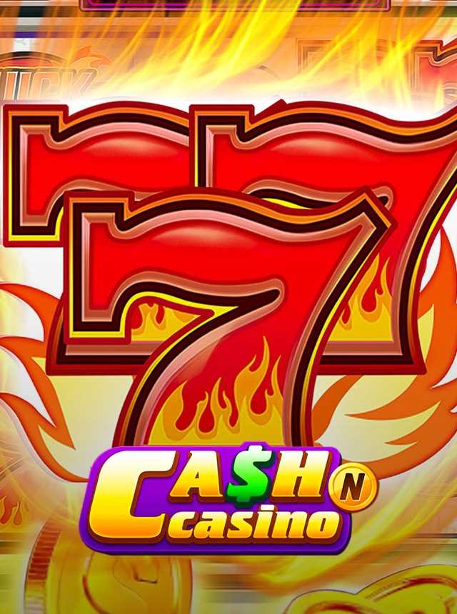 Play Your Favorite Casino Games and Win Real Money at Lucky Slots Casino