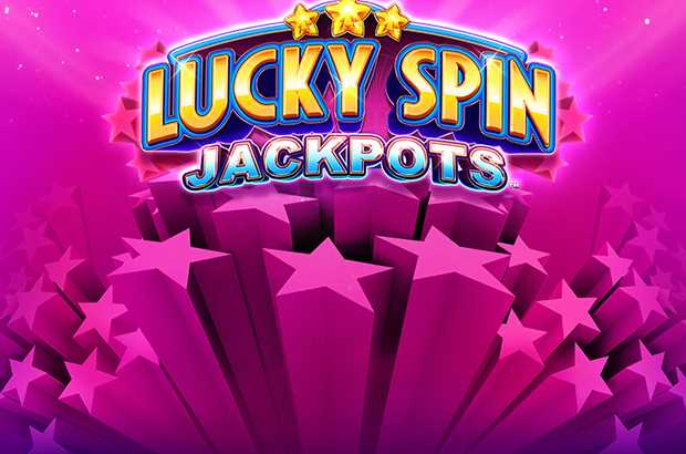 Access professional customer support at Lucky Slots Online Casino