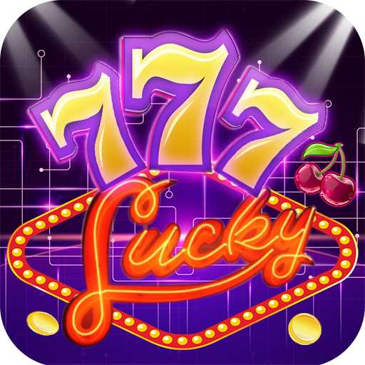 Test your luck and discover your fortune at the impressive world of chance in the exhilarating universe of Lucky Slots Online Casino.