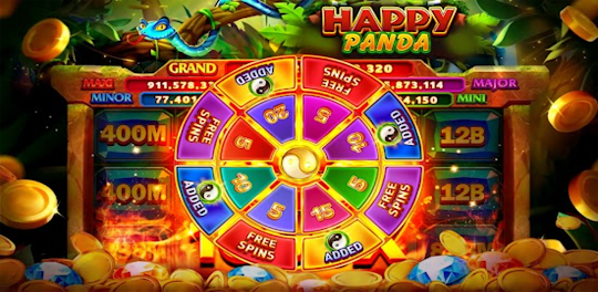 Luckyland slots casino real money download for android