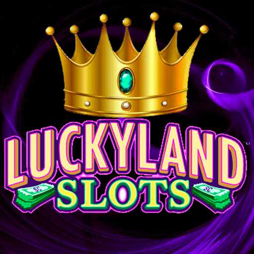 Luckyland slots casino real money download ios