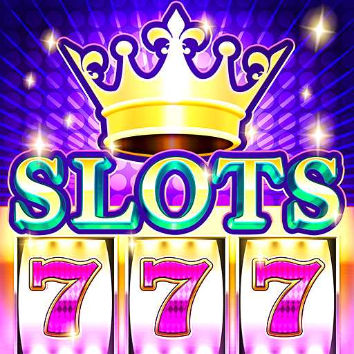 Spin the Reels and Win Big with Luckyland Slots Casino