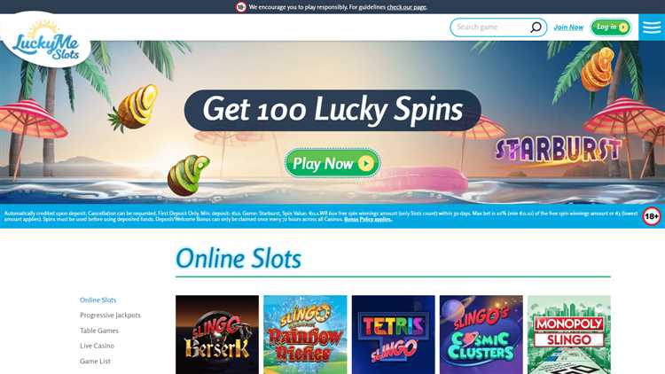 Luckyme slots casino