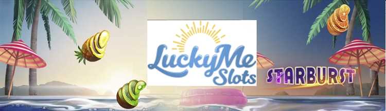 Win Big with Luckyme Slots Casino's Jackpot Games