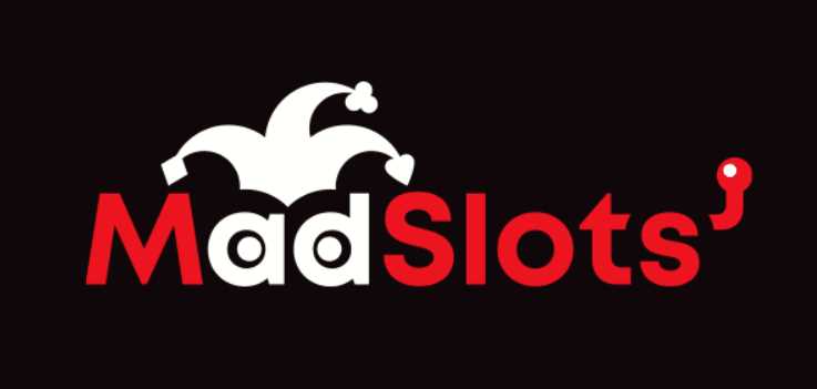 Mad slots casino