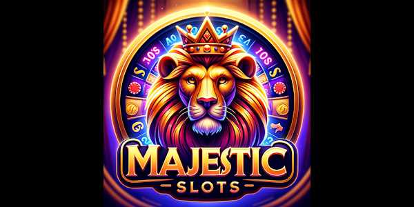 Win Big and Be a Part of Majestic Slots' Winners' Club