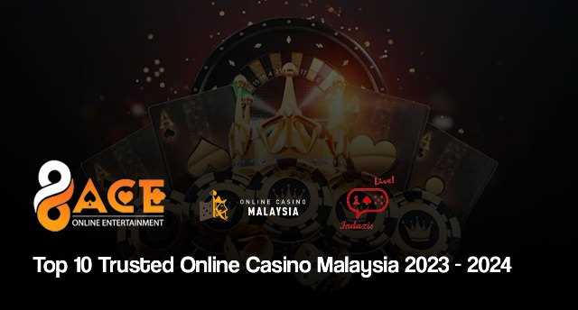 Enhancing Your Slot Experience with Online Casino Tournaments