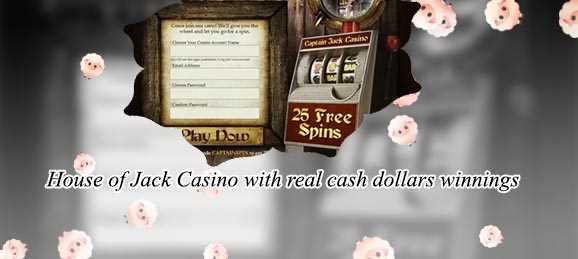 Showcasing the advantages of playing at Manhattan Slots Casino