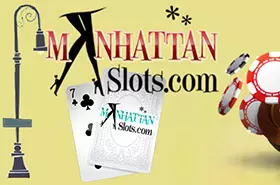 Manhattan slots casino $50 no deposit bonus