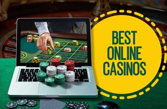 Indulge in Hours of Entertainment and Thrills with Mansion Casino Online Slots