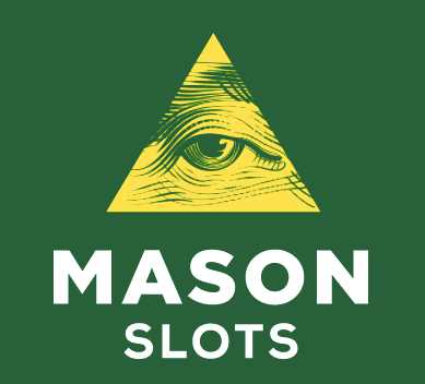 Mason Slots Casino Review