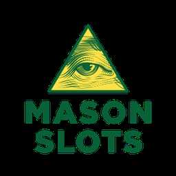 Reviews and Testimonials from Players at Mason Slots Casino
