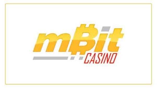 Win Like Never Before with Mbit Casino's Online Slot Machines