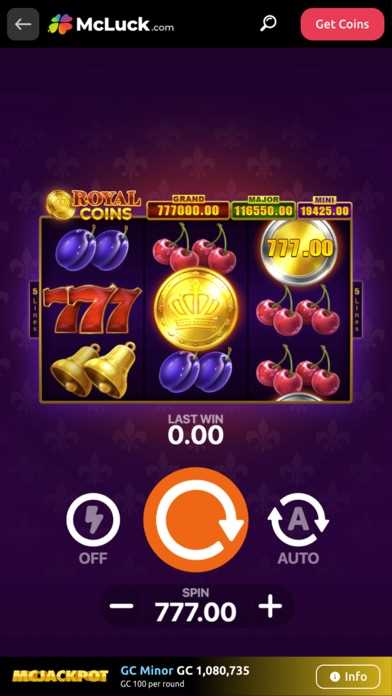 Feel the Rush of Winning Big at Our Jackpot Slots