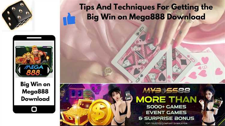 Mega888 online slots casino review malaysia