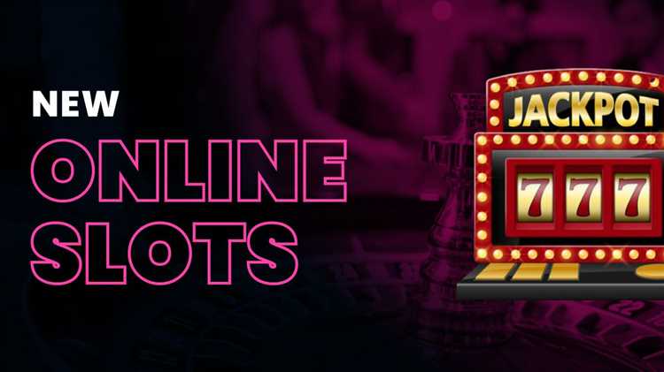 The Ultimate Virtual Casino Experience Awaits You