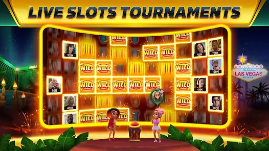 Common Mistakes to Avoid When Playing Mgm Online Casino Slots