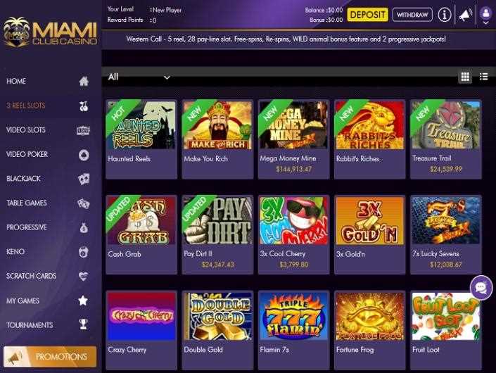 Immerse Yourself in a World of Endless Slot Entertainment