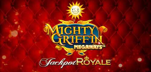 Experience the Thrill of Real-Time Gambling at Mighty Slots