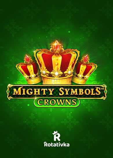 Access Mighty Slots Anytime, Anywhere with Our Mobile-Friendly Platform