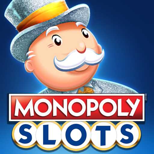 Discover the excitement of experiencing Monopoly-themed slot games at the premier virtual gaming destination