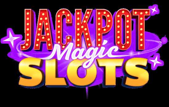 My jackpot casino free slots