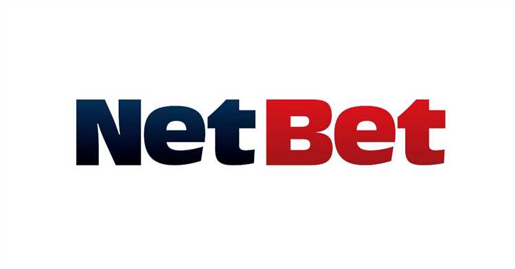 Step into the Realms of Fun and Fortune with Netbet Slots