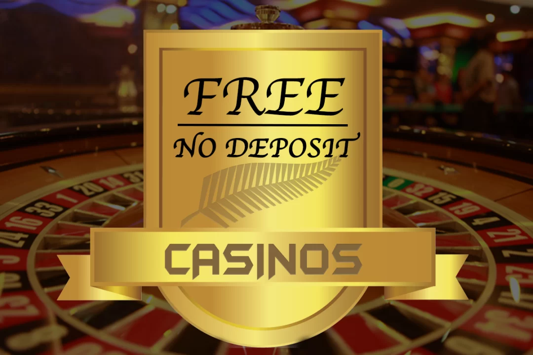 Highlighting the Benefits of Playing New Online Casino Slots No Deposit