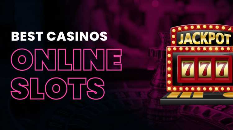 Nj online casino list free slots