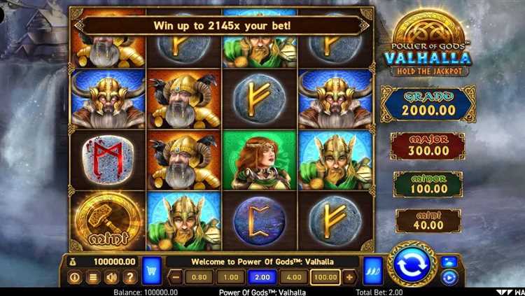 Uncover the Secrets of Nordic Slots Casino and Win Big Today!