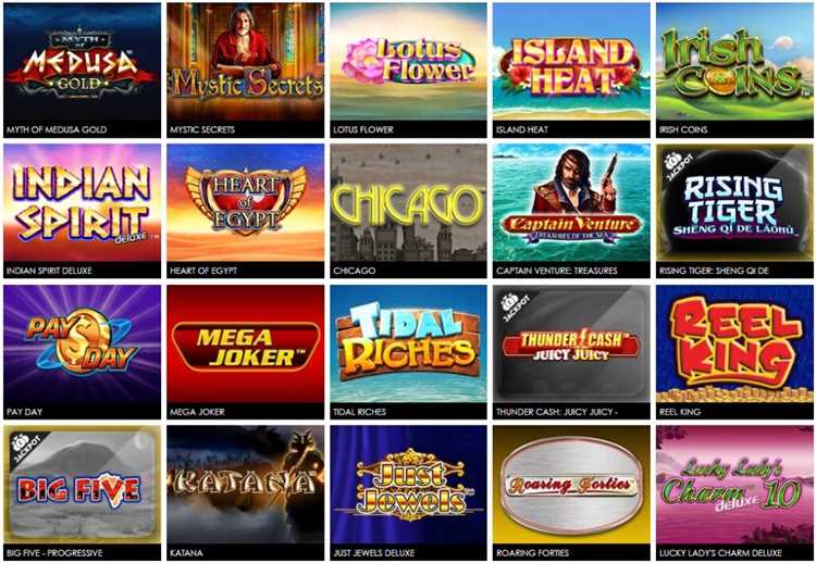Foster a Community of Enthusiastic Fans of Novomatic Slot Machines through Forums and Online Groups
