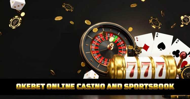 Experience the Ultimate Entertainment with Okbet Mobile Slots
