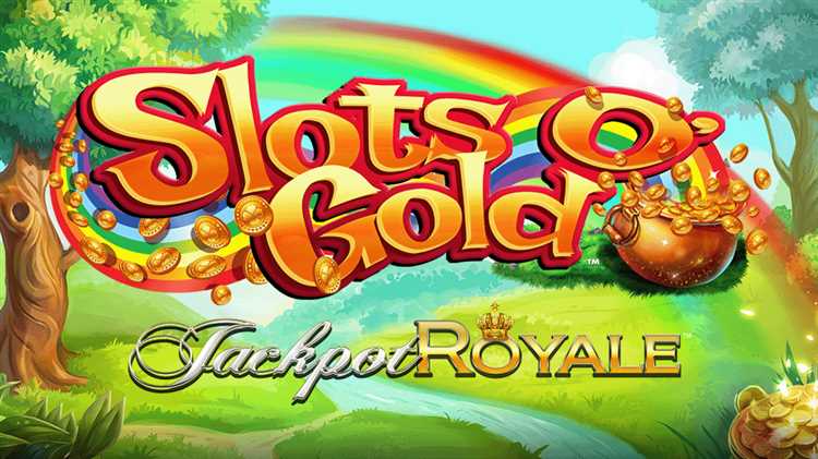 Experience the Ultimate Entertainment with Olg Online Slots