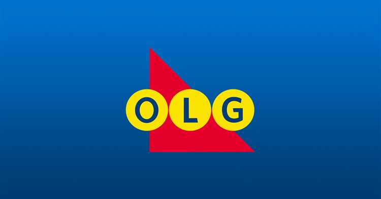 Olg online casino slots