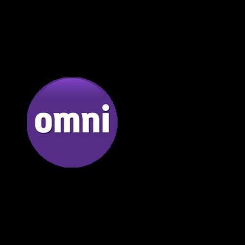 Omni slots casino review