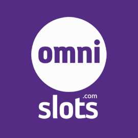 An overview of Omni Slots Casino
