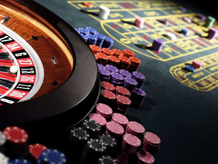 Learn New Strategies and Tips for Casino Games on Our Blog