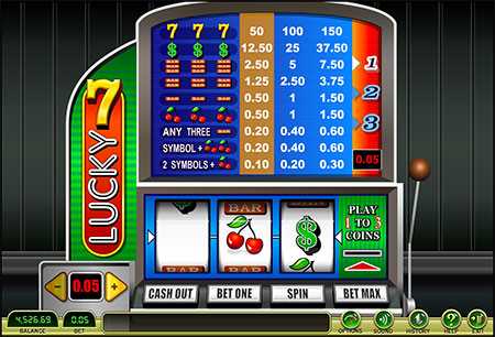 Live Casino Experience: