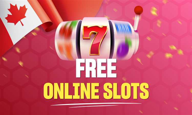Play Free Casino Games and Slots Anytime, Anywhere
