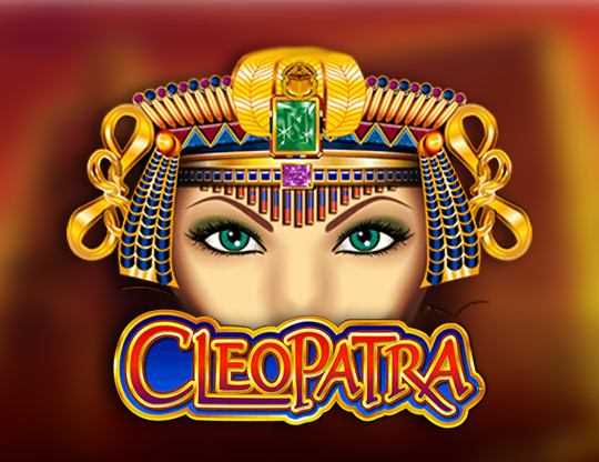 How to Get Started with Cleopatra Slots: A Step-by-Step Guide