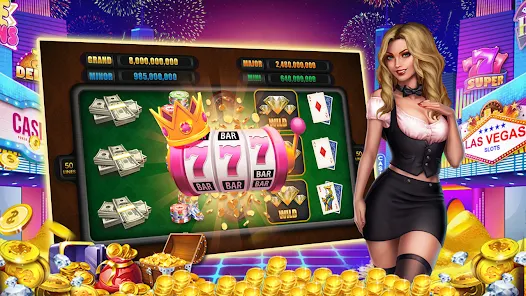 Read Jackpot Slot Reviews for Expert Recommendations