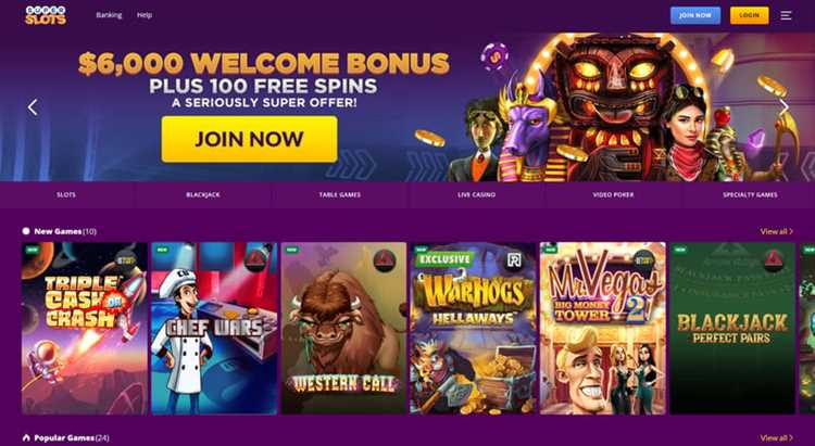 Welcome Bonus - Get Started with Extra Luck at LuckyLand Slots