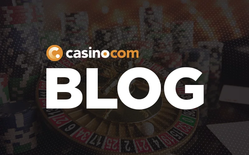 Join a Thriving Online Casino Community of Novomatic Slots Enthusiasts