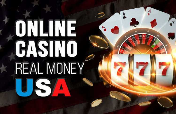 Learn from experts and enhance your chances of hitting the jackpot