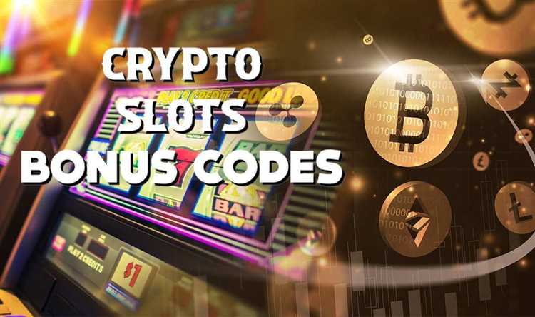 Uncover the Secrets of Online Casino Slots Bonus