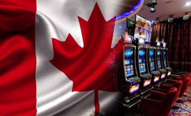 Hosting exciting online slot tournaments