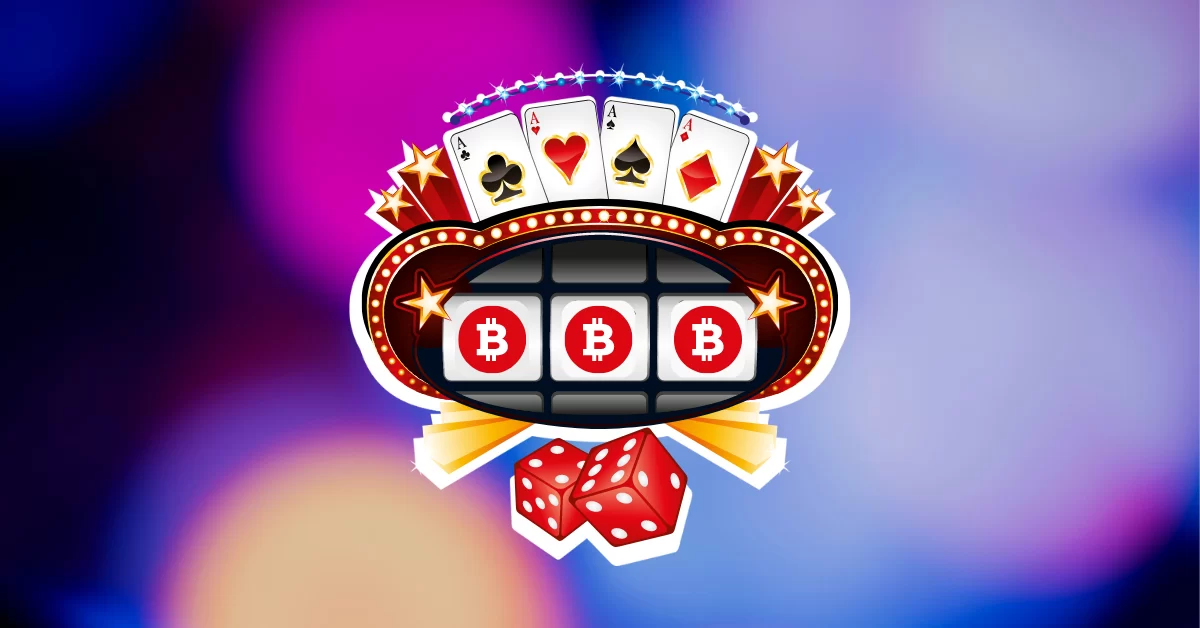 Join Thousands of Players in Canada and Play the Best Casino Slots Online